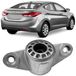 coxim-amortecedor-hyundai-elantra-2016-a-2018-traseiro-motorista-passageiro-hipervarejo-2
