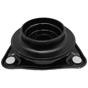 coxim-amortecedor-azera-sonata-optima-dianteiro-com-rolamento-nakata-hipervarejo-1