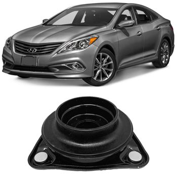 coxim-amortecedor-azera-sonata-optima-dianteiro-com-rolamento-nakata-hipervarejo-2