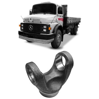 garfo-cardan-mercedes-benz-1938-ls-4x2-90-a-2000-nakata-nc06031-hipervarejo-1