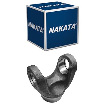 garfo-cardan-mercedes-benz-1938-ls-4x2-90-a-2000-nakata-nc06031-hipervarejo-2