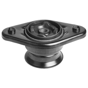 coxim-amortecedor-hyundai-sonata-kia-optima-traseiro-motorista-passageiro-hipervarejo-1