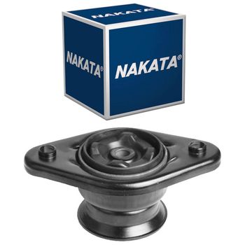 coxim-amortecedor-hyundai-sonata-kia-optima-traseiro-motorista-passageiro-hipervarejo-3
