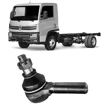 terminal-direcao-dianteiro-vw-11-180-13-180-9-170-9-180-delivery-2018-a-2023-hipervarejo-1