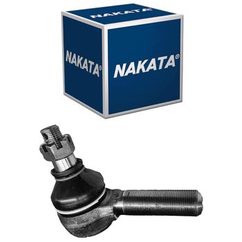 terminal-direcao-dianteiro-vw-11-180-13-180-9-170-9-180-delivery-2018-a-2023-hipervarejo-2