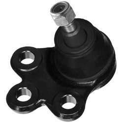 pivo-suspensao-inferior-gm-captiva-2008-a-2017-nakata-n93091-hipervarejo-1