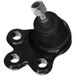 pivo-suspensao-inferior-gm-captiva-2008-a-2017-nakata-n93091-hipervarejo-1