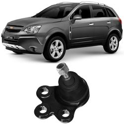 pivo-suspensao-inferior-gm-captiva-2008-a-2017-nakata-n93091-hipervarejo-2