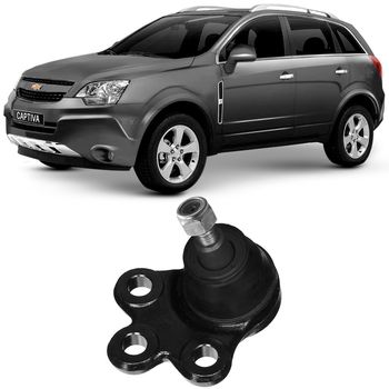 pivo-suspensao-inferior-gm-captiva-2008-a-2017-nakata-n93091-hipervarejo-2