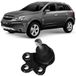 pivo-suspensao-inferior-gm-captiva-2008-a-2017-nakata-n93091-hipervarejo-2