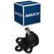pivo-suspensao-inferior-gm-captiva-2008-a-2017-nakata-n93091-hipervarejo-3