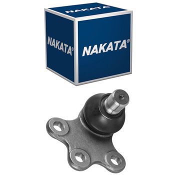 pivo-suspensao-dianteiro-peugeot-208-citroen-c3-2013-a-2019-nakata-n99557-hipervarejo-3