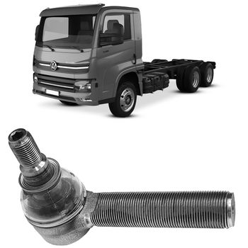 terminal-direcao-dianteiro-11-180-delivery-13-180-delivery-2018-a-2022-nakata-hipervarejo-1