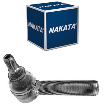 terminal-direcao-dianteiro-11-180-delivery-13-180-delivery-2018-a-2022-nakata-hipervarejo-2