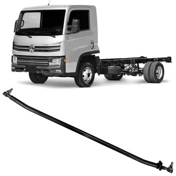 barra-direcao-ligacao-vw-delivery-9-170-9-180-13-180-hidraulico-1525mm-nakata-hipervarejo-1
