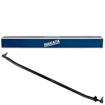 barra-direcao-ligacao-vw-delivery-9-170-9-180-13-180-hidraulico-1525mm-nakata-hipervarejo-2