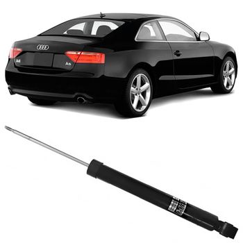 amortecedor-traseiro-audi-a5-2007-a-2016-nakata-hg41461-hipervarejo-3