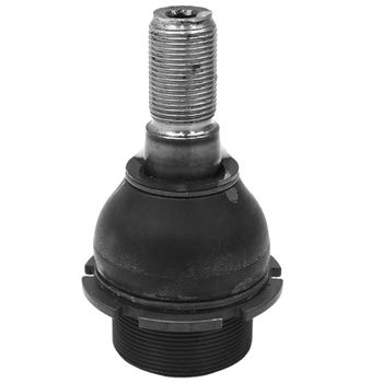 pivo-suspensao-dianteiro-inferior-vw-delivery-express-2019-a-2023-nakata-n7014-hipervarejo-1