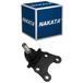 pivo-suspensao-dianteiro-inferior-trailblazer-s10-2017-a-2022-nakata-n93093-hipervarejo-3