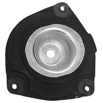 coxim-amortecedor-nissan-livina-tiida-dianteiro-passageiro-sem-rolamento-hipervarejo-1