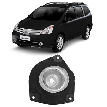 coxim-amortecedor-nissan-livina-tiida-dianteiro-passageiro-sem-rolamento-hipervarejo-2