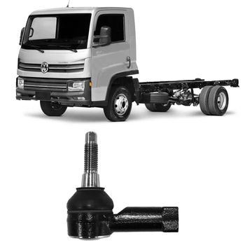 terminal-direcao-dianteiro-delivery-express-2019-a-2023-nakata-n7016-hipervarejo-1