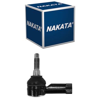 terminal-direcao-dianteiro-delivery-express-2019-a-2023-nakata-n7016-hipervarejo-2