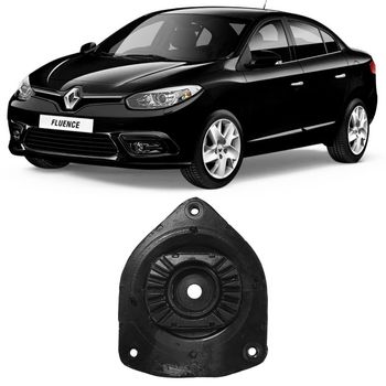 coxim-amortecedor-fluence-2010-a-2018-dianteiro-motorista-passageiro-hipervarejo-2