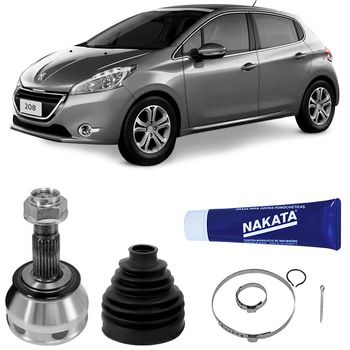 junta-homocinetica-dianteira-peugeot-208-1-6-2013-a-2022-nakata-njh265230-hipervarejo-2