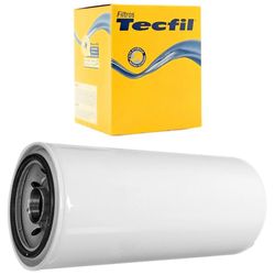 filtro-oleo-blindado-volkswagen-15-190-eod-17-230-eod-2006-a-2012-tecfil-psl383-hipervarejo-2