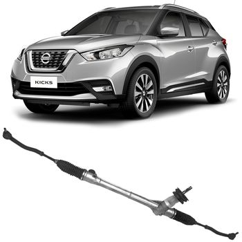 caixa-direcao-mecanica-nissan-kicks-2017-a-2023-com-terminal-nakata-ncde40104-hipervarejo-3