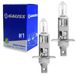 Lampada-12v-H1-55w-Halogena-Cr-359009-hipervarejo-1