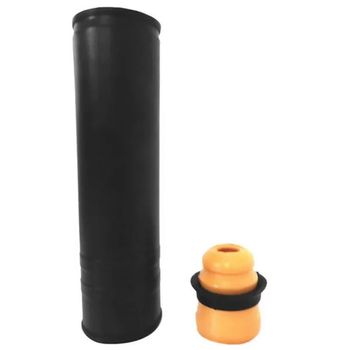 kit-batente-coifa-amortecedor-traseiro-chevrolet-cruze-2013-a-2023-newparts-hipervarejo-1