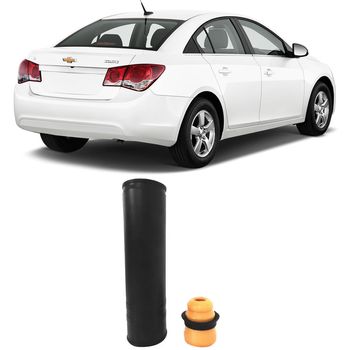 kit-batente-coifa-amortecedor-traseiro-chevrolet-cruze-2013-a-2023-newparts-hipervarejo-2