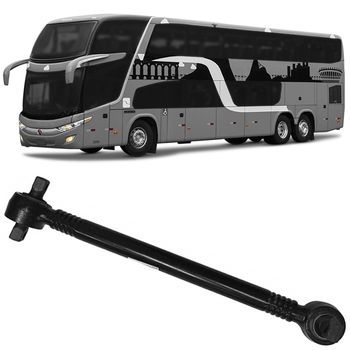 barra-reacao-mercedes-benz-o500-98-a-2020-passageiro-nakata-n5261-hipervarejo-2