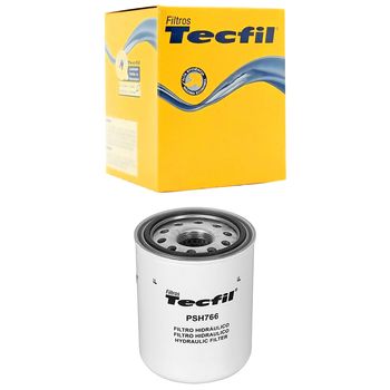 filtro-oleo-hidraulico-case-a2000-a7000-new-holland-fx375-tx64-fx50-tecfil-hipervarejo-1