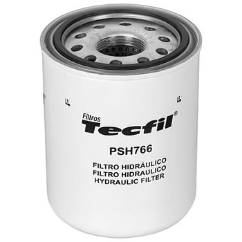 filtro-oleo-hidraulico-case-a2000-a7000-new-holland-fx375-tx64-fx50-tecfil-hipervarejo-3