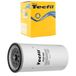 filtro-separador-racor-mercedes-benz-actros-2546-2008-a-2024-tecfil-psd160-hipervarejo-2