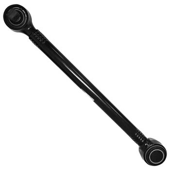 barra-reacao-mercedes-benz-o500m-o500r-98-a-2020-nakata-n5257-hipervarejo-1