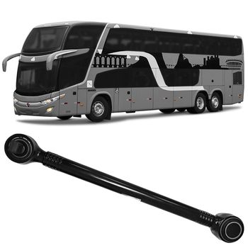 barra-reacao-mercedes-benz-o500m-o500r-98-a-2020-nakata-n5257-hipervarejo-2