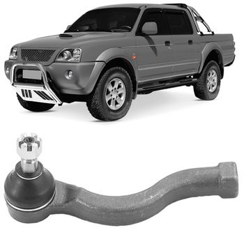 terminal-direcao-dianteiro-motorista-l200-triton-2008-a-2022-nakata-n99589-hipervarejo-1