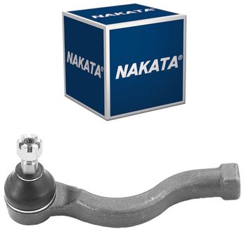 terminal-direcao-dianteiro-motorista-l200-triton-2008-a-2022-nakata-n99589-hipervarejo-2