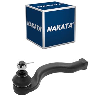 terminal-direcao-dianteiro-passageiro-l200-triton-2008-a-2022-nakata-n99588-hipervarejo-2