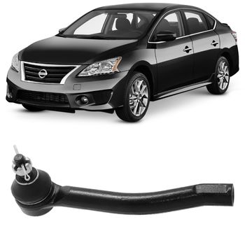 terminal-direcao-dianteiro-passageiro-nissan-sentra-2013-a-2020-nakata-n99626-hipervarejo-1