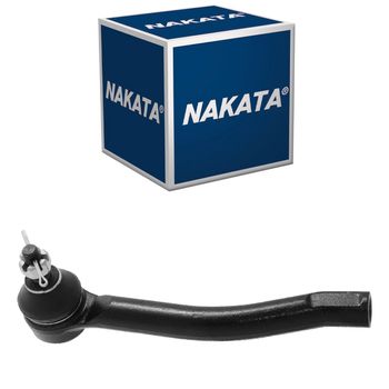 terminal-direcao-dianteiro-passageiro-nissan-sentra-2013-a-2020-nakata-n99626-hipervarejo-2