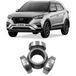 trizeta-tripeca-hyundai-creta-2-0-2017-a-2023-24-dentes-nakata-njh33200t-hipervarejo-1