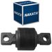 kit-barra-reacao-mb-axor-2013-a-2020-dianteiro-nakata-n5260-hipervarejo-3