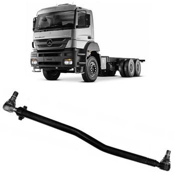 barra-direcao-lateral-dianteiro-mb-axor-3340-3344-4141-nakata-n5280-hipervarejo-1