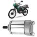 motor-partida-arranque-honda-cg-125-es-titan-crf-230-f-12v-magnetron-90205520-hipervarejo-1