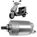 motor-partida-arranque-suzuki-an-125-burgman-2005-a-2010-12v-magnetron-90205770-hipervarejo-1